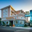 Bcons Hotel Binh Duong