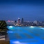 Citadines Blue Cove Danang