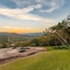 Ulwazi Rock Lodge