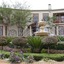 Hole In One Boutique Hotel