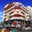 Astrotel Novaliches