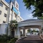 Stayeasy Pretoria