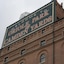 Sonesta Hotel Baltimore Inner Harbor