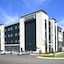 Staybridge Suites Little Rock - Medical Center By Ihg