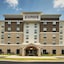 Staybridge Suites Rock Hill By Ihg