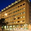 Quality Hotel President Palermo Sicily