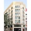 Zagreb Hotel Sehzadebasi Istanbul