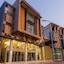 Grand Vista Hotel Chiangrai