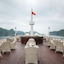 Paradise Elegance Cruise Halong