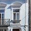 Casa Da Cidade