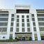 Four Points By Sheraton Production City, Dubai