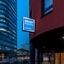 Smartments Business Wien Hauptbahnhof