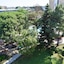 Balaton Hotel