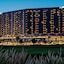 Aloft Dubai Creek
