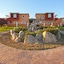 Residence Lu Nibareddu (Apartments)
