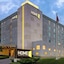 Home2 Suites By Hilton Montreal Dorval