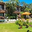 Hacienda Buenaventura Hotel & Mexican Charm - All Inclusive