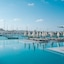 Azur Hotel By St Hotels