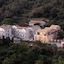 Ekati Mare Lifestyle Resort