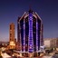 Mövenpick Hotel Apartments Downtown Dubai