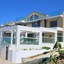Hellas Beach