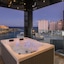 H Hotel