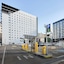 Del Style Nagoya-Nayabashi By Daiwa Roynet Hotel