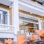 Sapa Charm Hotel