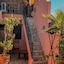 Riad Ghali Hotel & Spa
