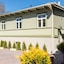 Tallinn Apartment Hotel