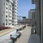 Hotel Caravel