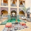 Le Medina Privilége Riad & Spa