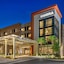 Doubletree By Hilton Charleston Riverview