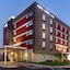 Home2 Suites By Hilton Louisville Airport Expo Center