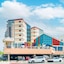 Hyatt Place Ocean City   Oceanfront