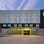 Tru By Hilton Amarillo West