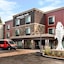 Towneplace Suites By Marriott Whitefish Kalispell