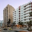 Hotel Rendale Miami Beach