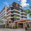 Comfort Suites Fort Lauderdale Airport & Cruise Port