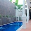 Luxe Villa Milatt Boutique Pool By Nomadguru