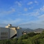 Bonita Bay Concept Hotel