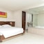 Hotel Via 45 Centro