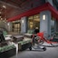 Homewood Suites By Hilton Austin Downtown