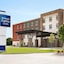 Holiday Inn Express Mccook By Ihg