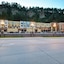 Tru By Hilton Deadwood