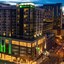 Holiday Inn & Suites Nashville Downtown - Broadway, An Ihg Hotel