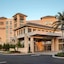 Springhill Suites By Marriott Orlando Theme Parks Lake Buena Vista
