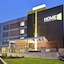 Home2 Suites By Hilton Portland Airport Me