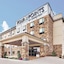 Four Points By Sheraton Oklahoma City Airport