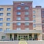 Homewood Suites By Hilton Ottawa Kanata